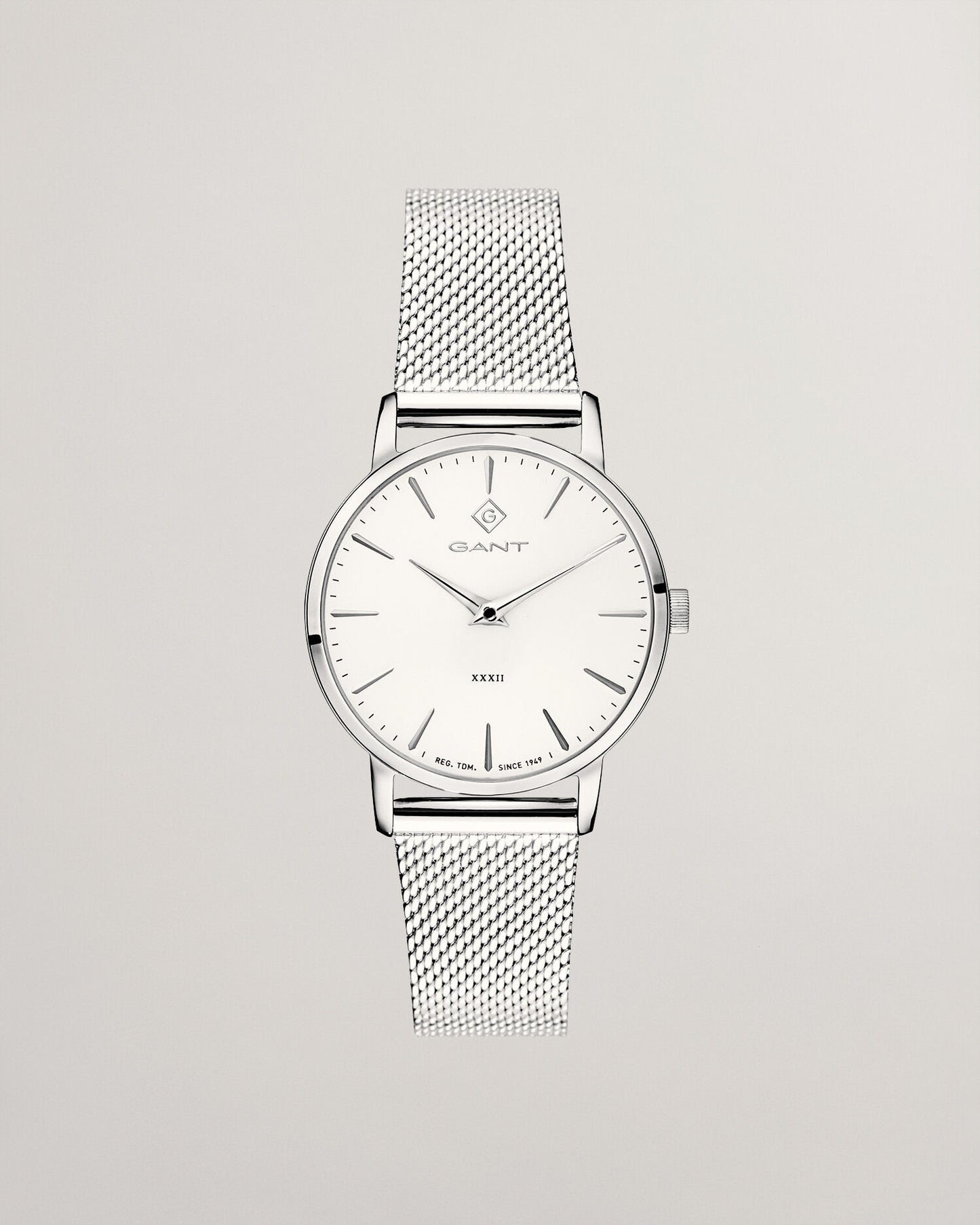 Montre-bracelet Park Avenue 32