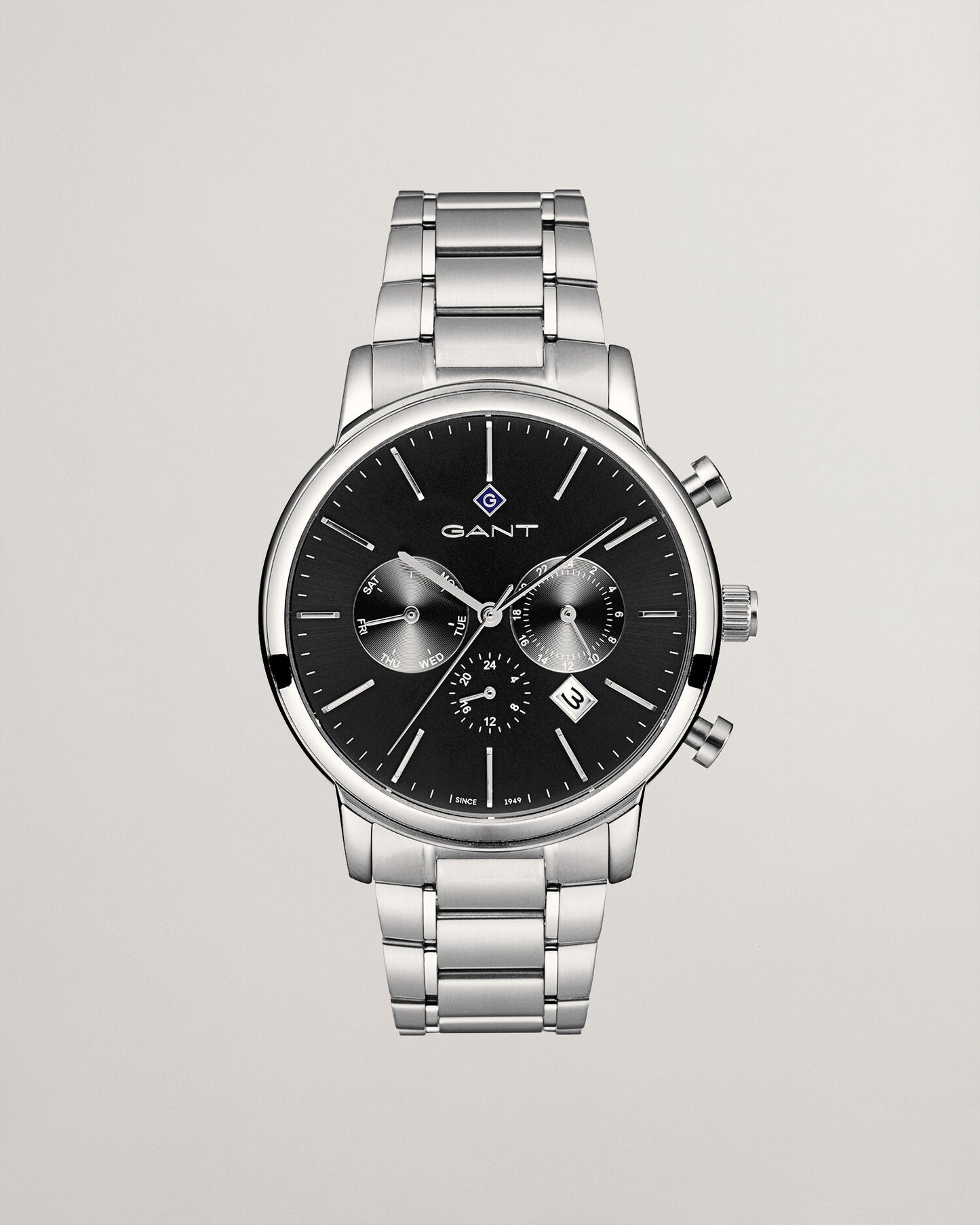 Montre-bracelet Cleveland