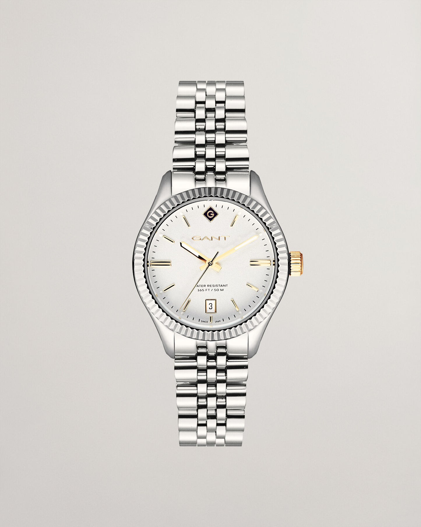 Montre-bracelet Sussex