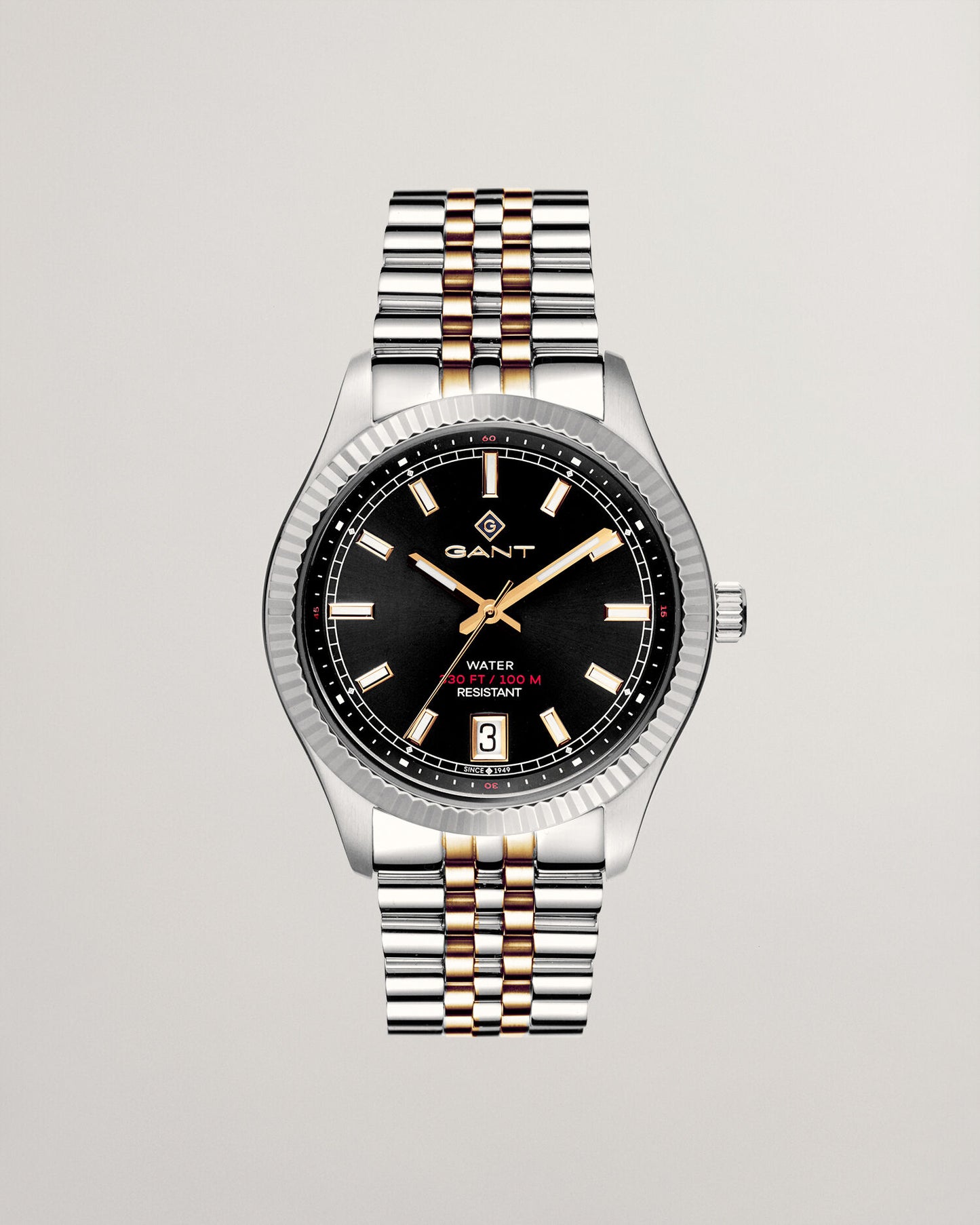 Montre-bracelet Sussex 44