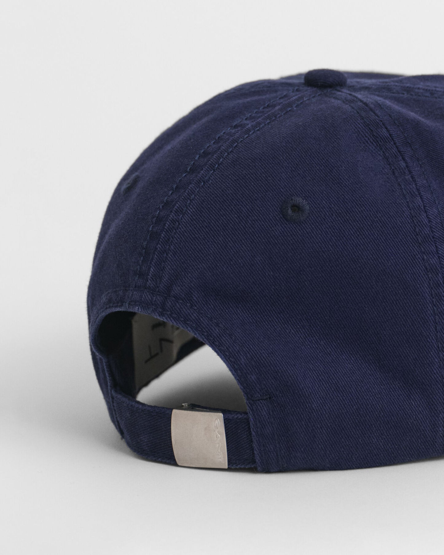 Casquette drapeau 240