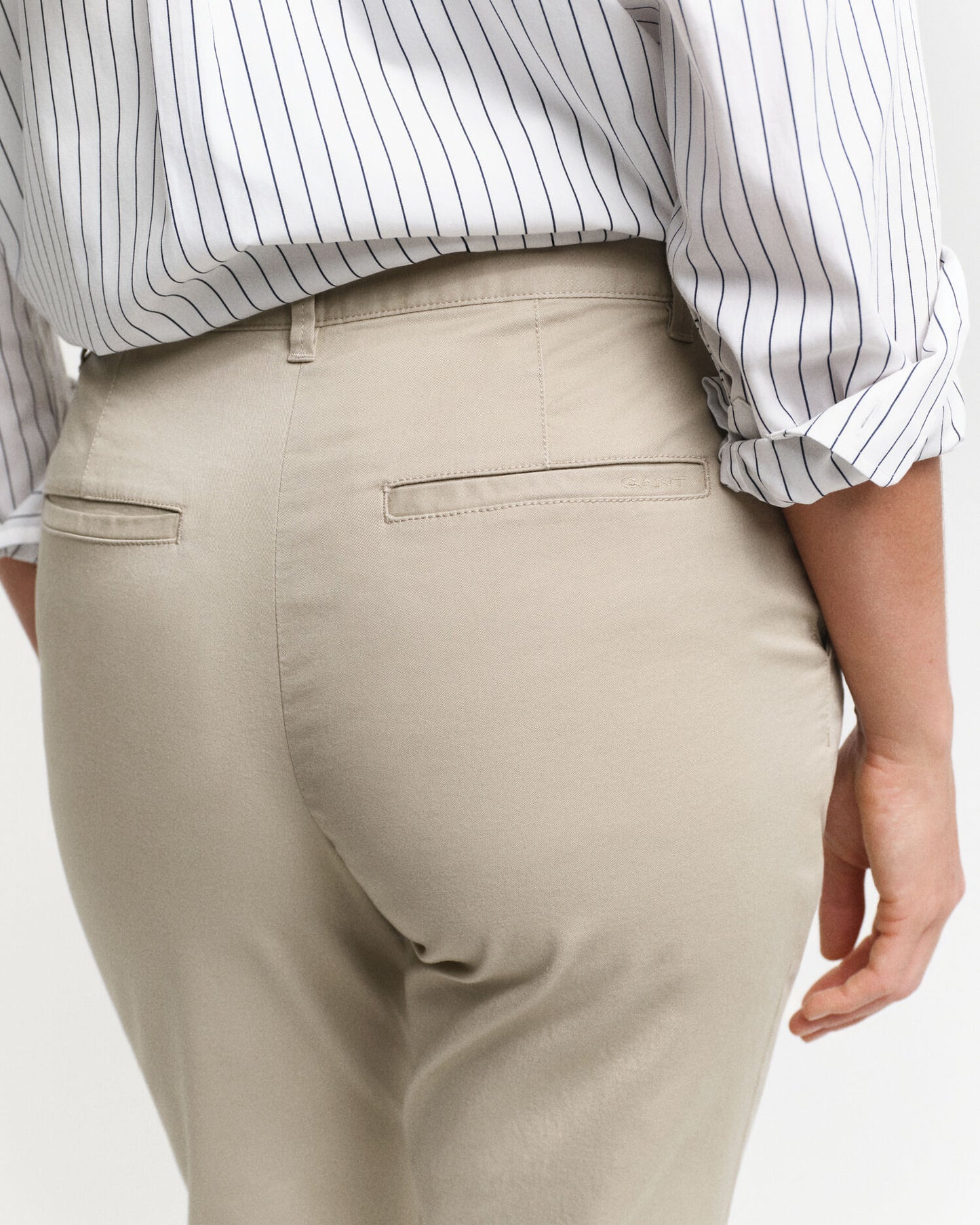 Slim-Fit-Chinos