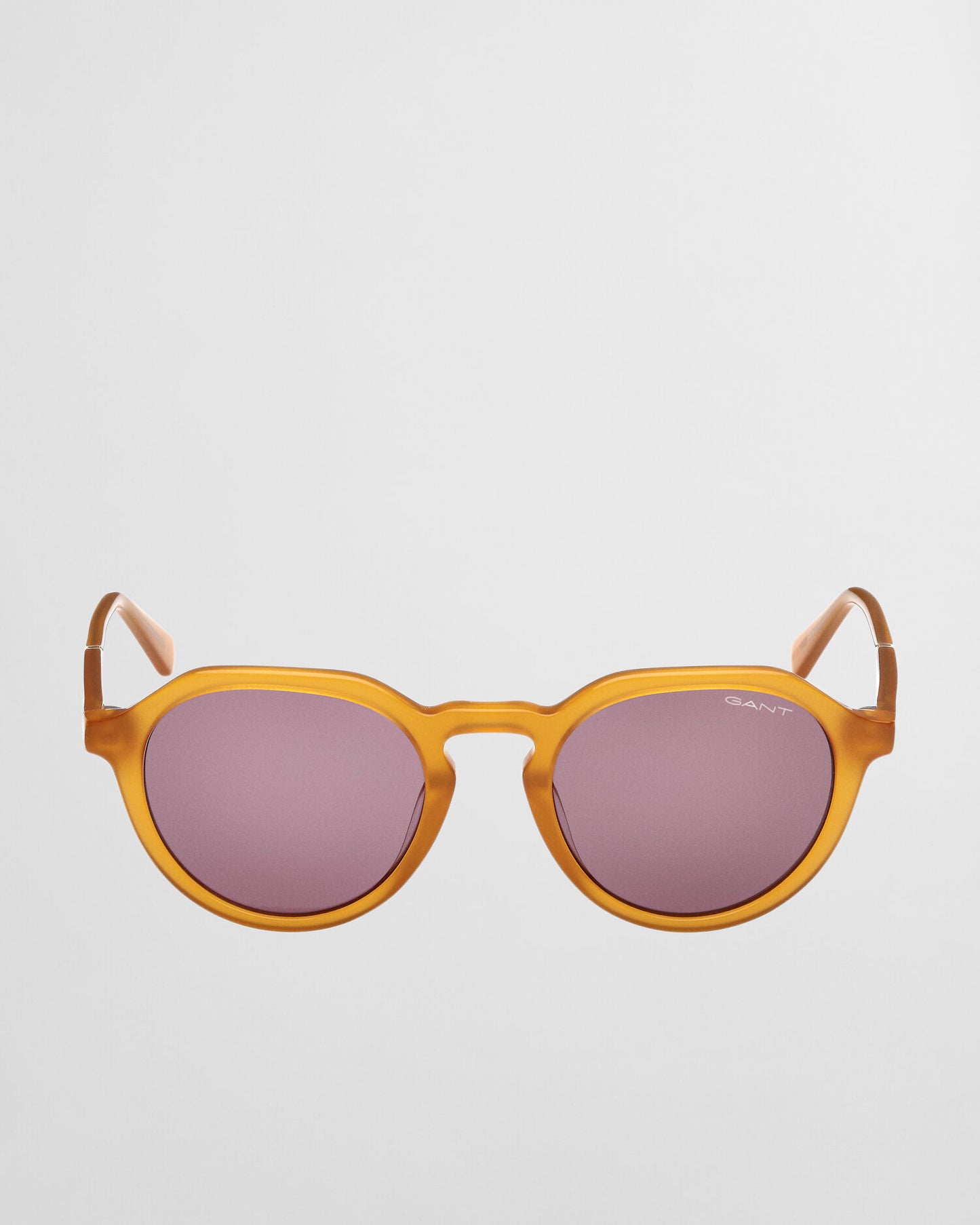 Lunettes de soleil Mauro GA00024