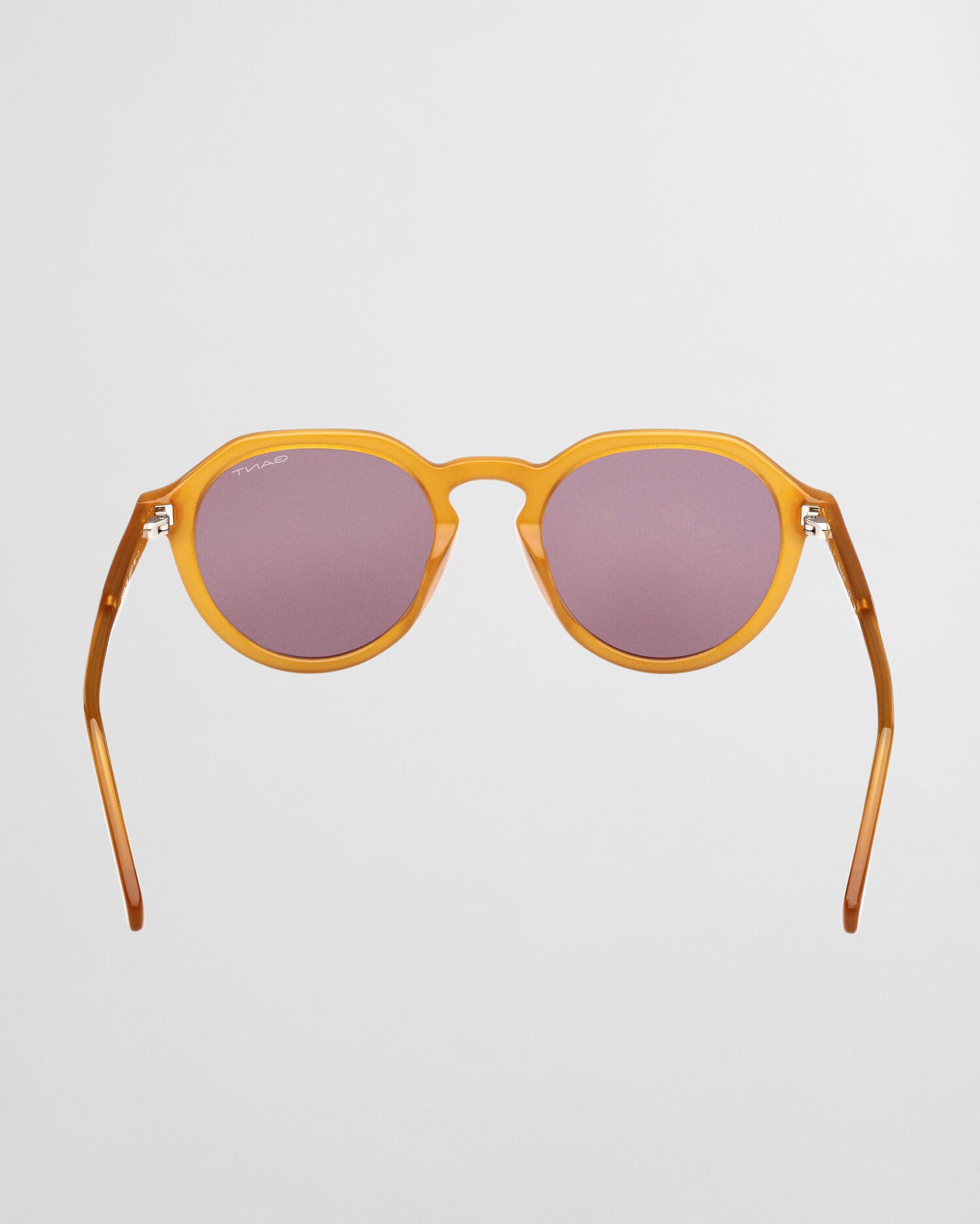 Lunettes de soleil Mauro GA00024