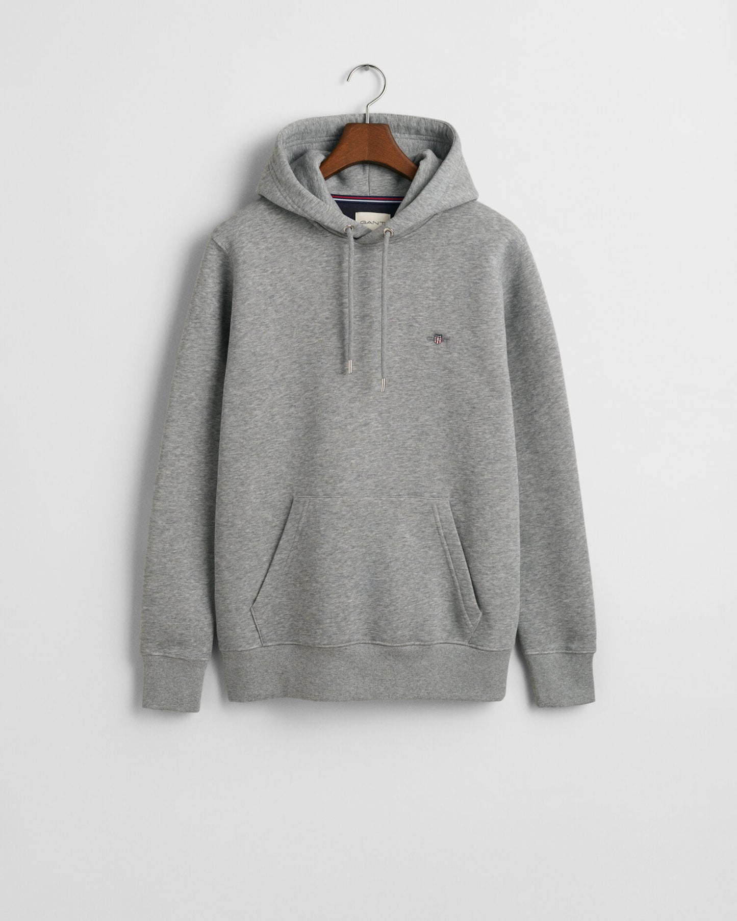 Sweat à capuche Shield