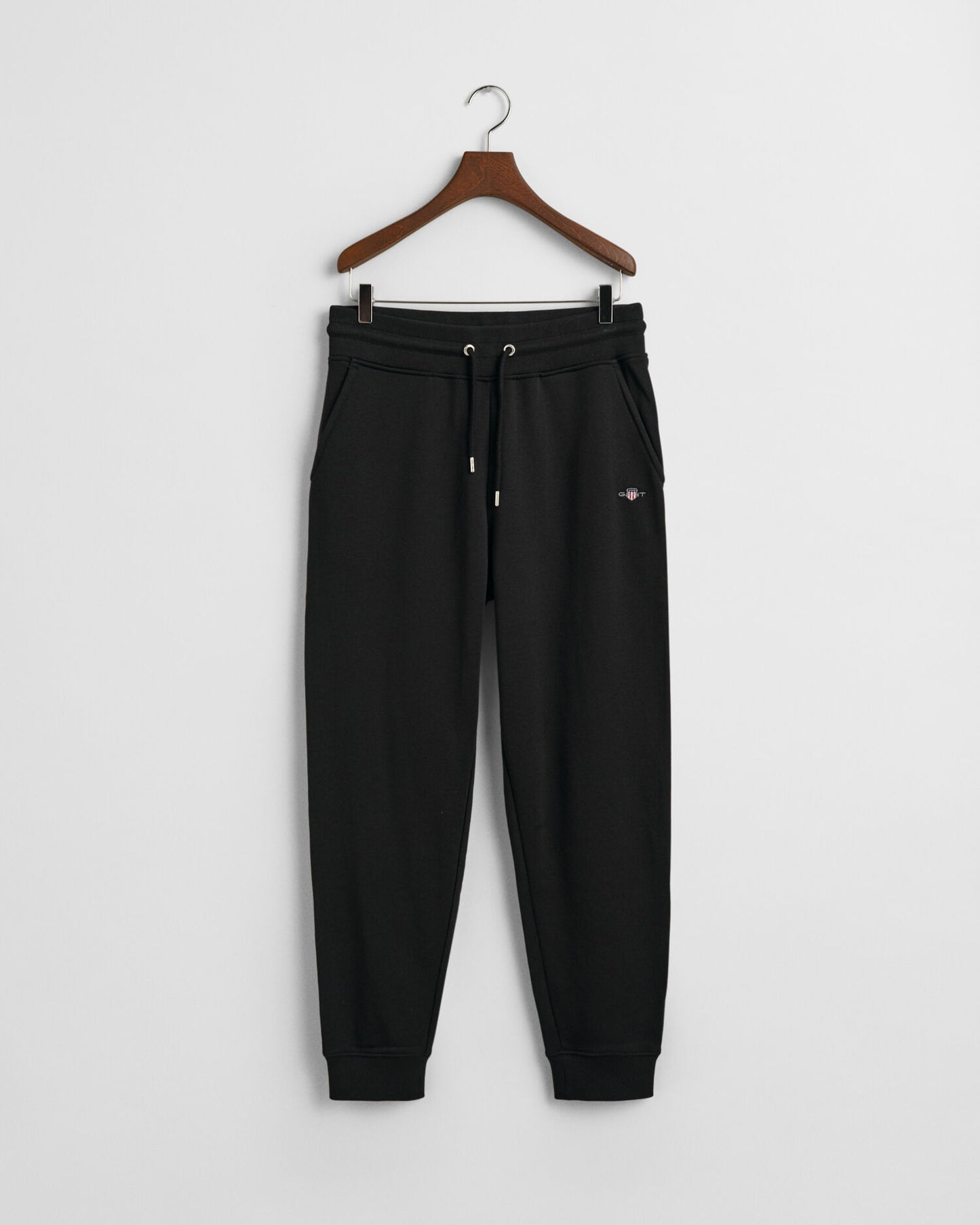 Pantalon de survêtement Shield