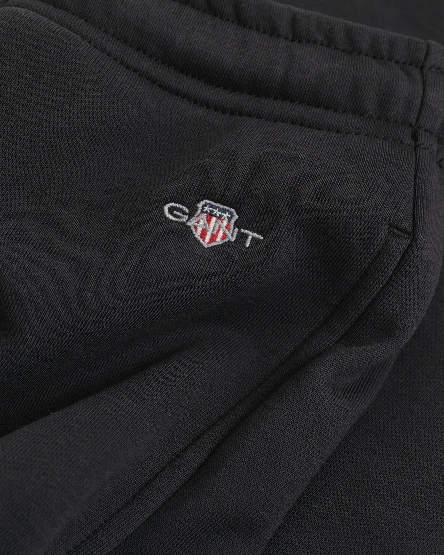 Shield Jogginghose