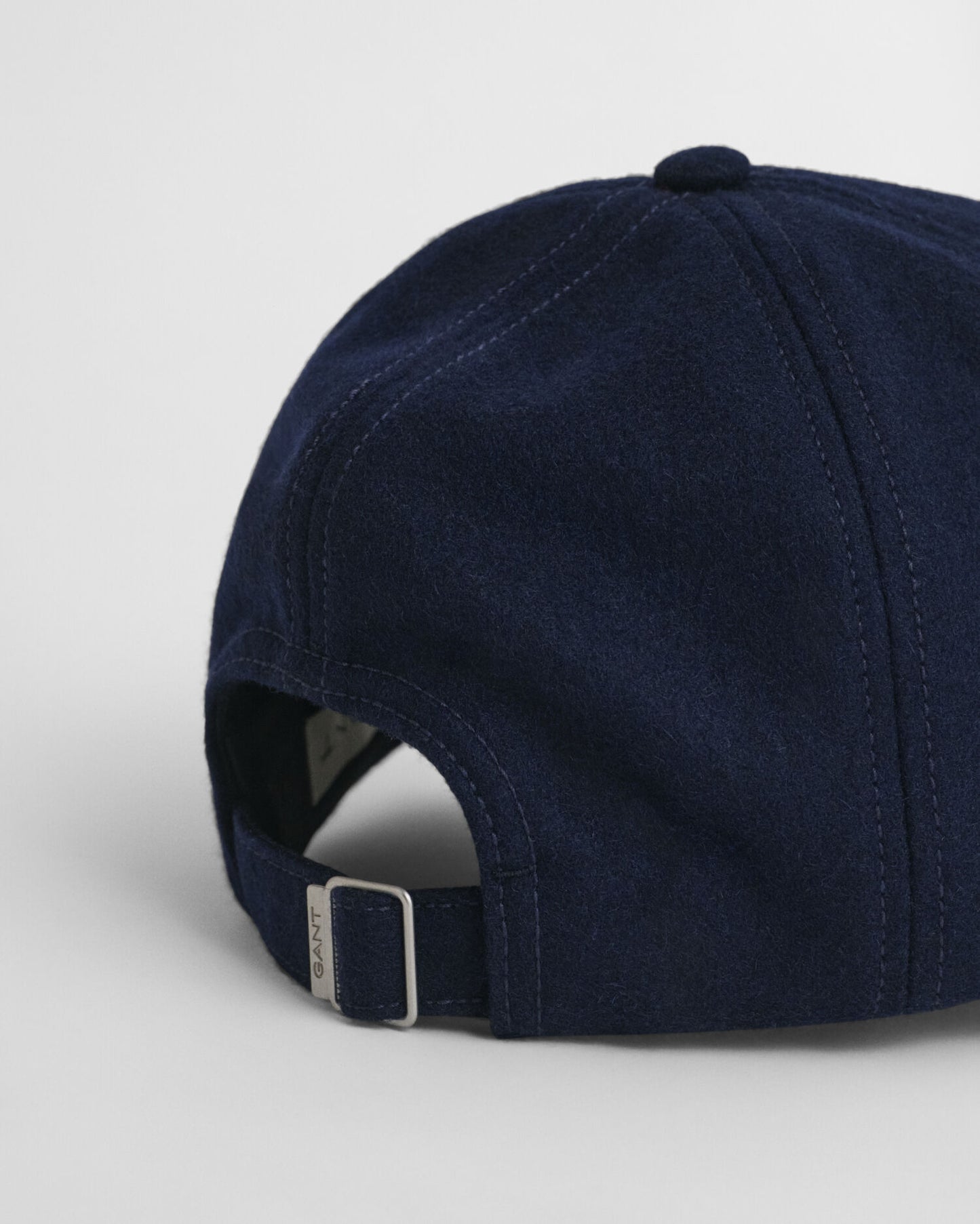Casquette Shield Melton