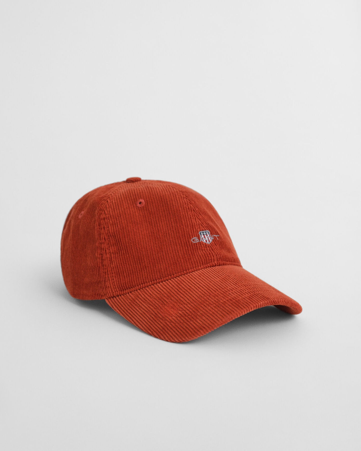 Shield Cord-Kappe