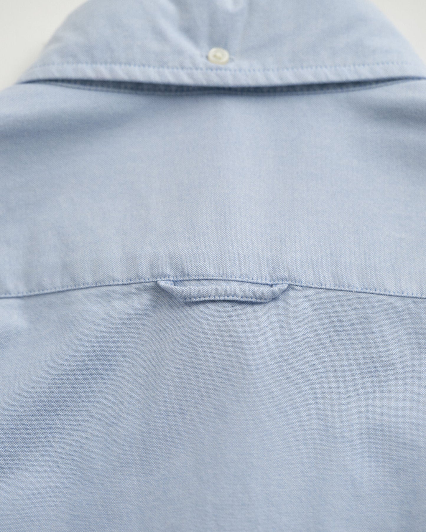 Slim-Fit-Oxford-Stretch-Hemd