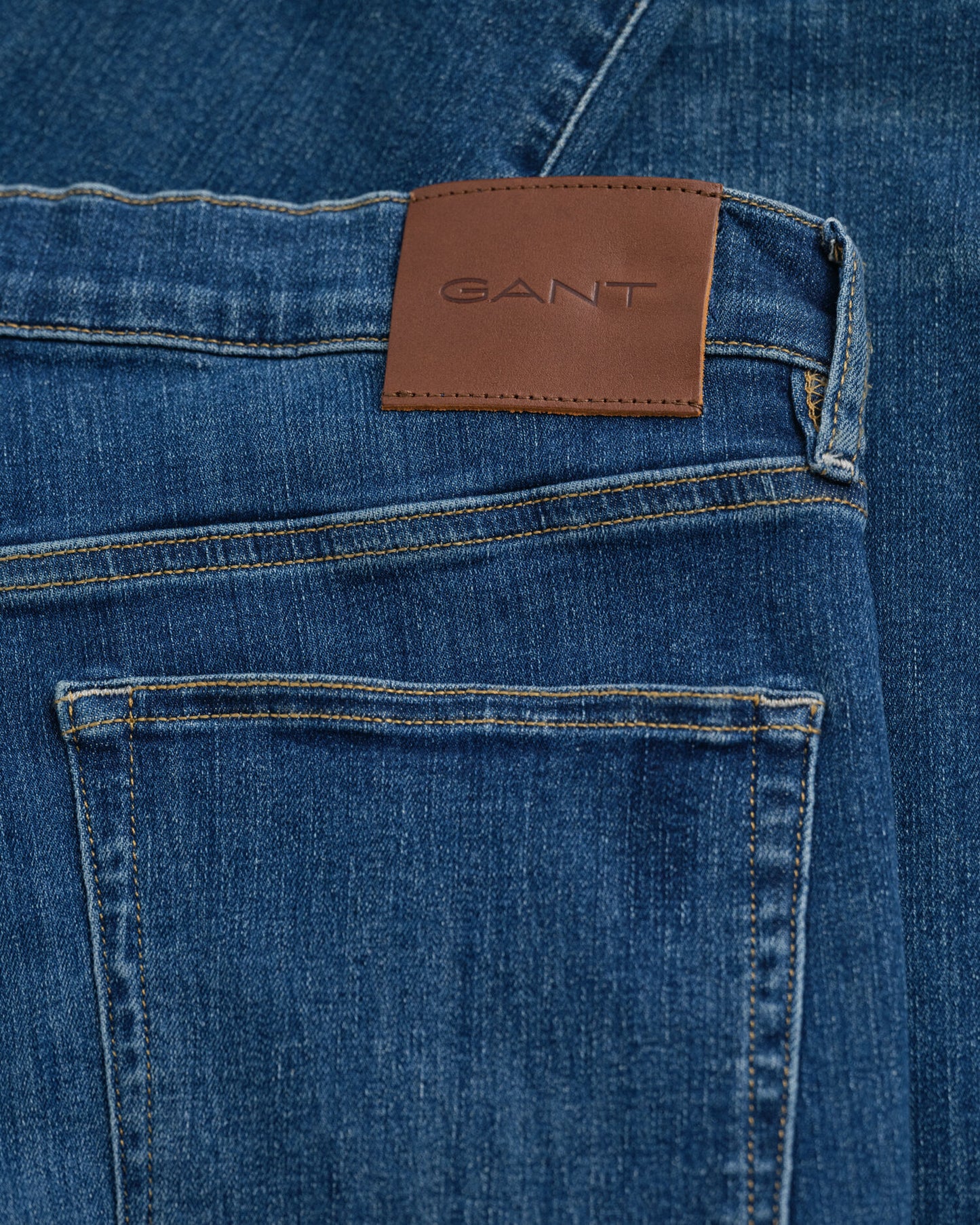 Extra schmale Active Recover Jeans