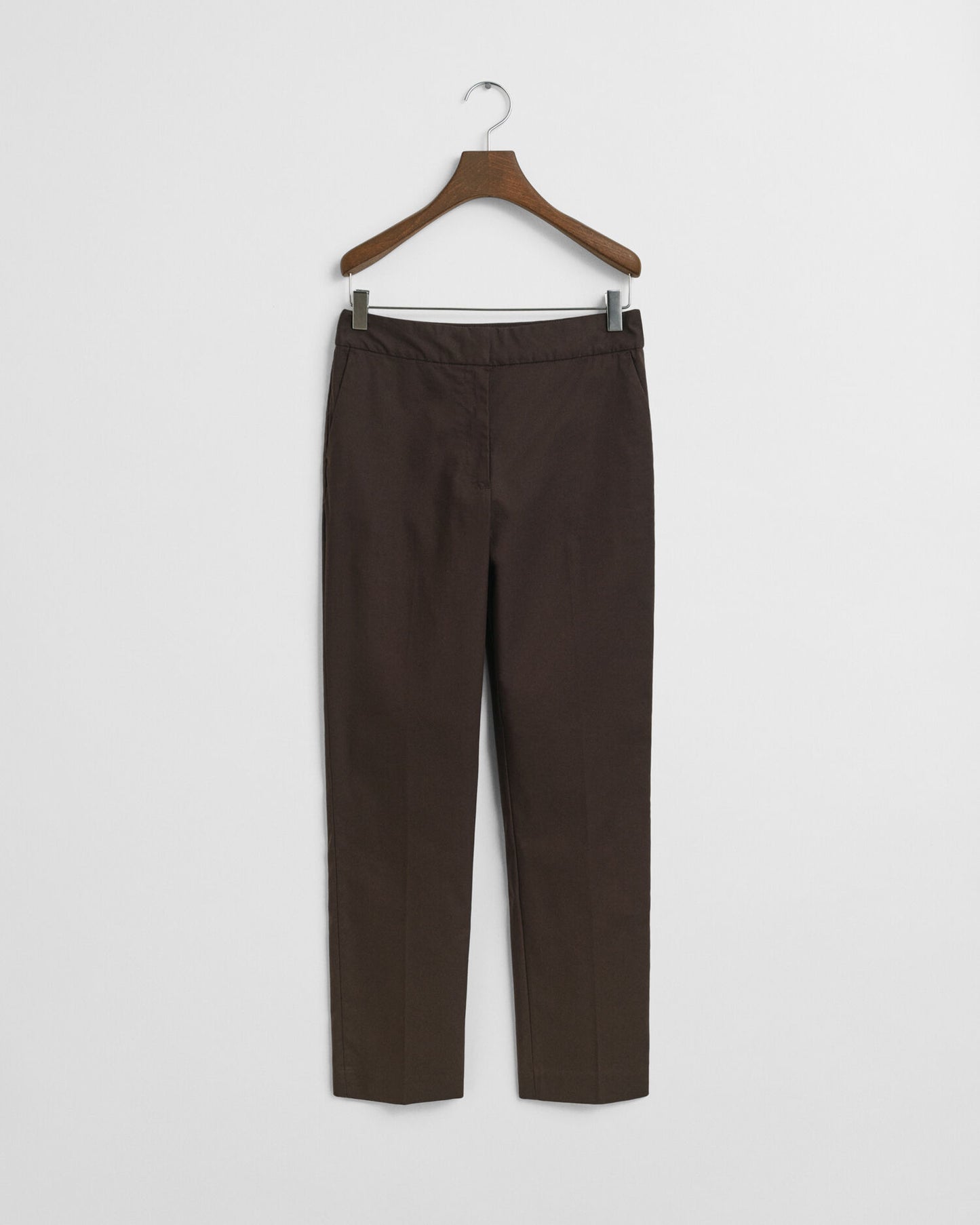 Slim-Fit-Hosen
