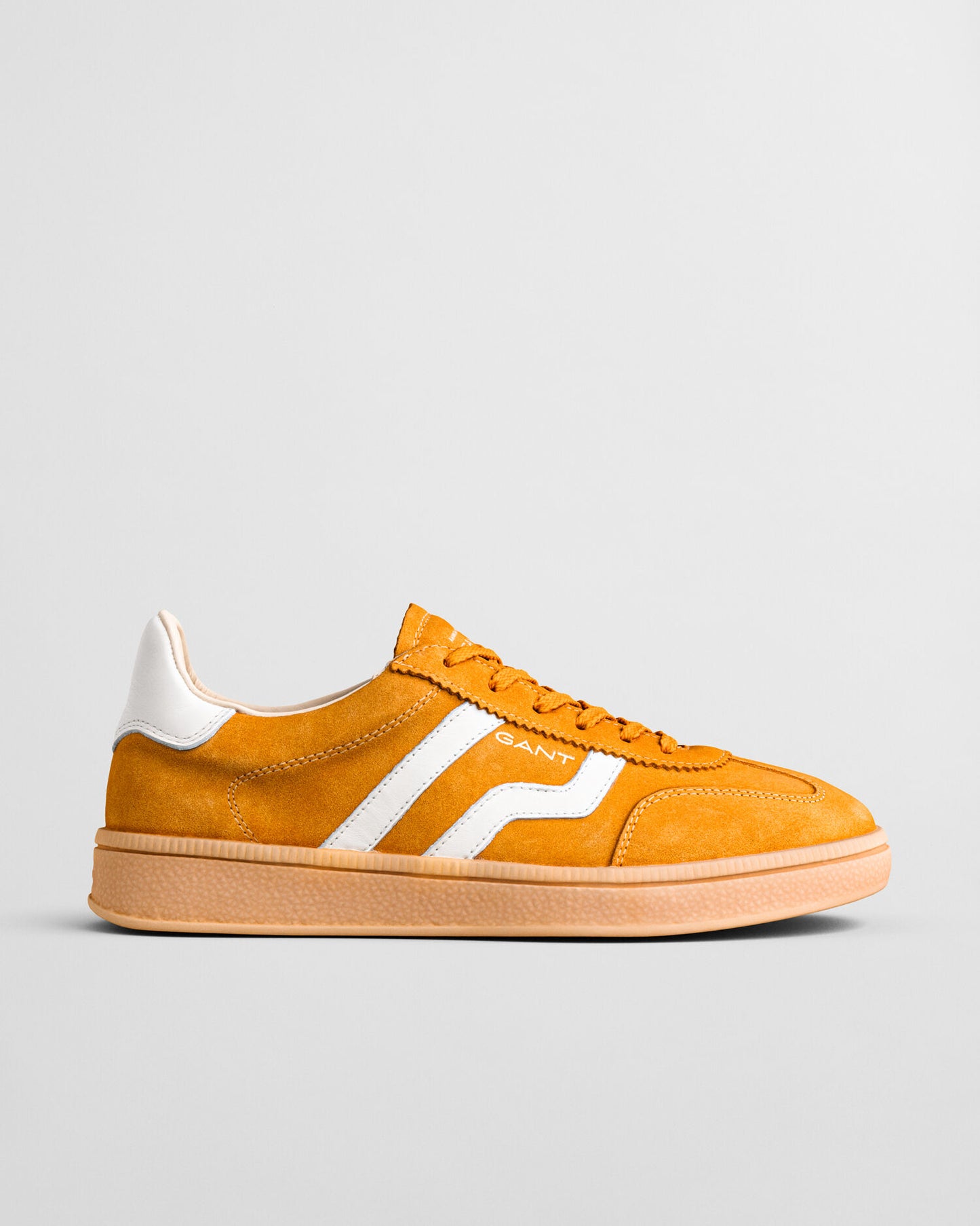 Cuzima Wildledersneaker