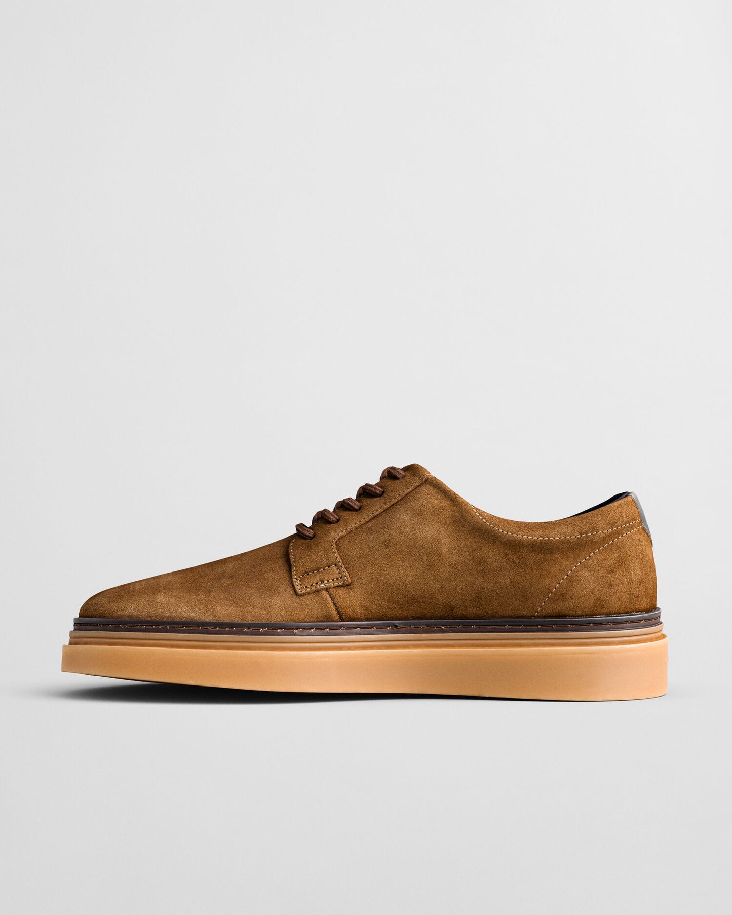 Baskets Kinzoon