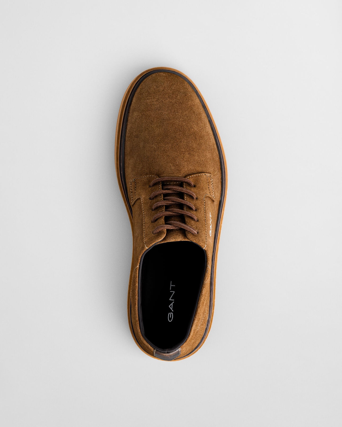 Baskets Kinzoon