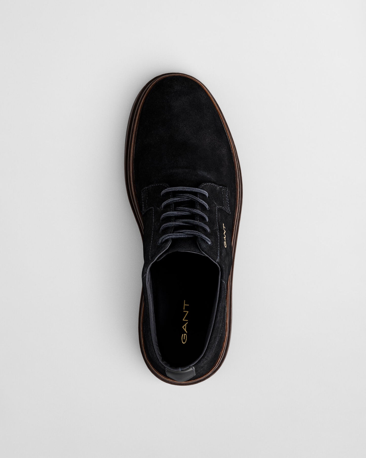 Kinzoon-Sneaker
