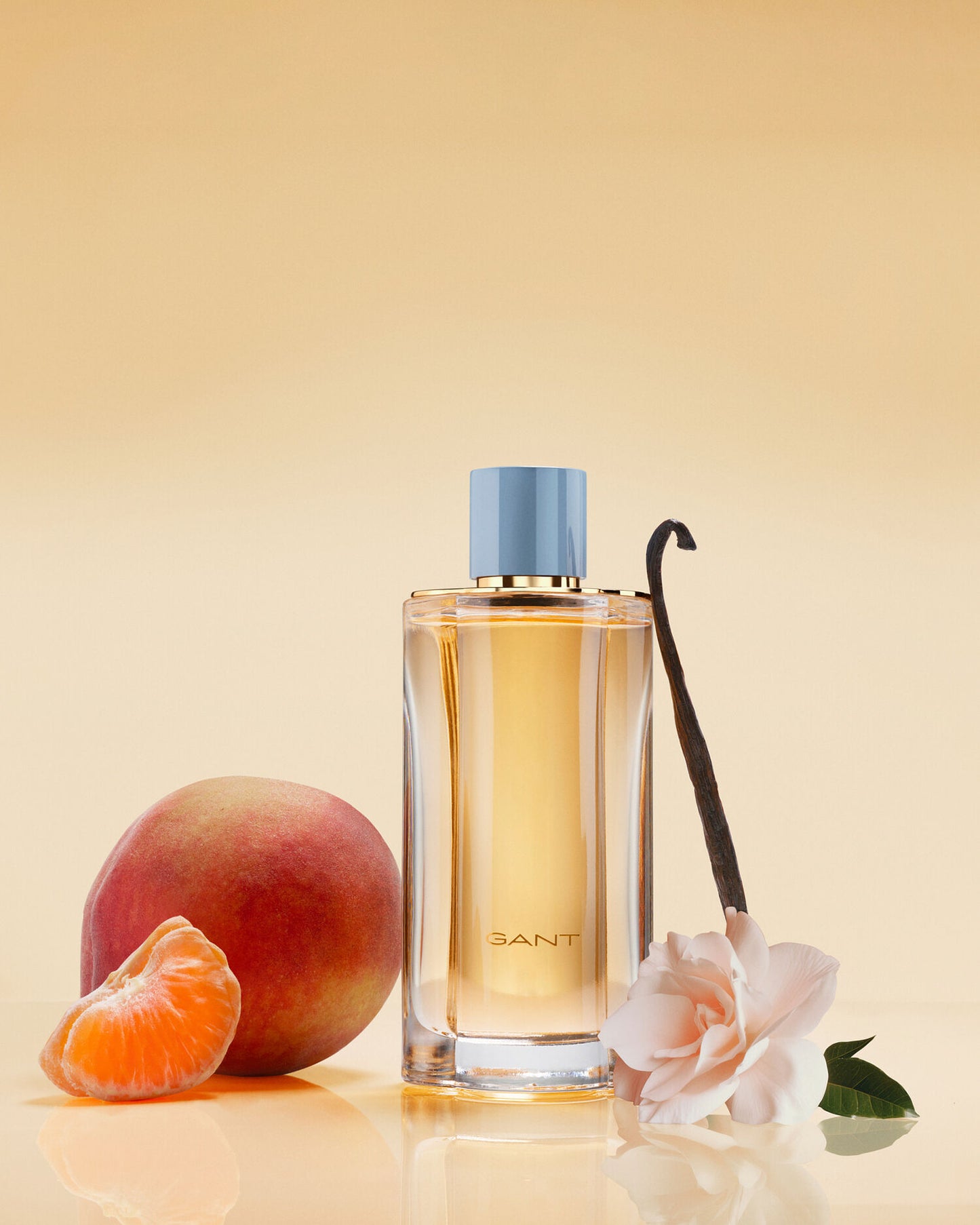 Eau de Parfum Sunset Club 50 ml