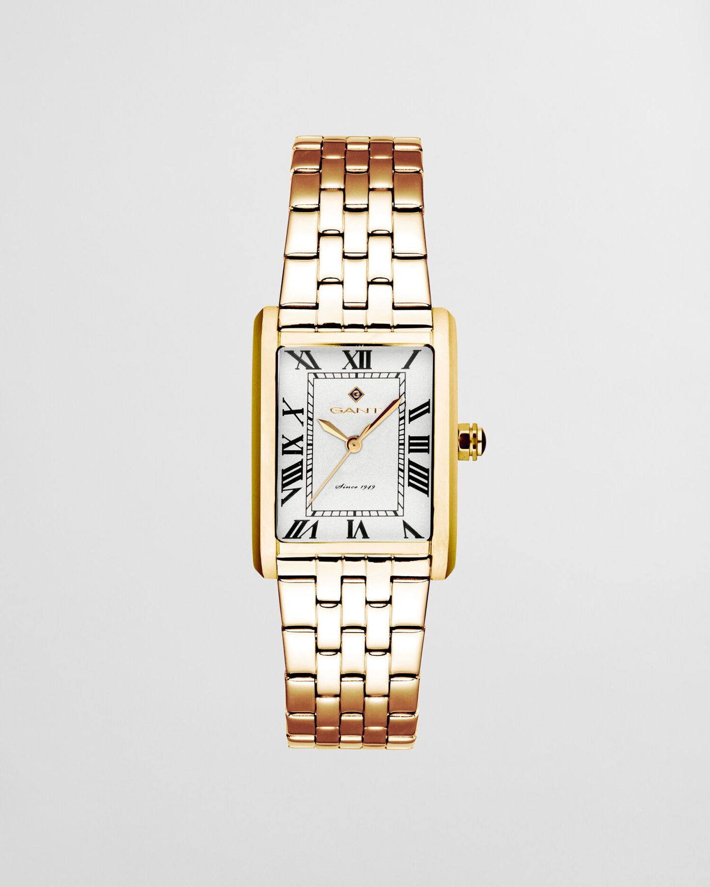 Rhode Island Denkmalpflege