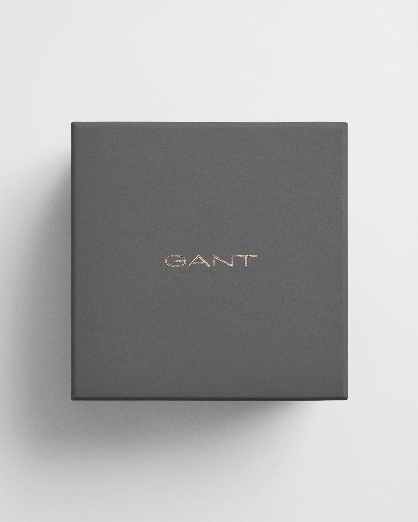 Montre miniature Everett